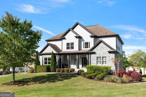 1186 Lincoln, Marietta, GA 30066