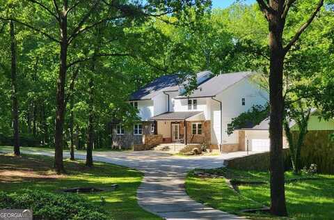 2900 Orchard, Conyers, GA 30094