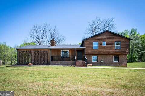 1919 101, Temple, GA 30179