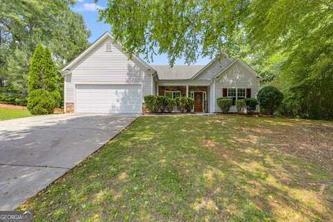 305 Overland, Temple, GA 30179
