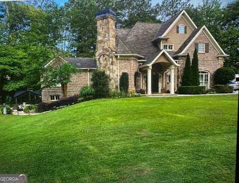 5172 Roswell, Marietta, GA 30062