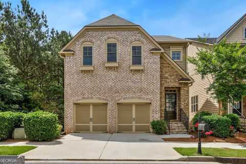 189 Privet, Suwanee, GA 30024