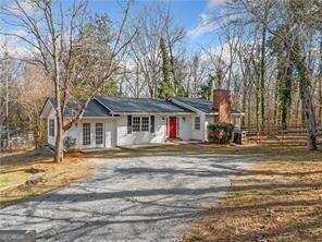 240 Dogwood, Canton, GA 30114