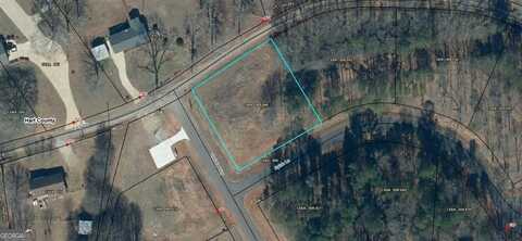 Lot E1 Nylah, Hartwell, GA 30643