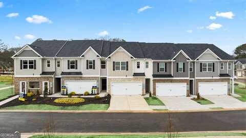 1410 Aura, Lawrenceville, GA 30045