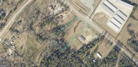 3879 Augusta, Lincolnton, GA 30817