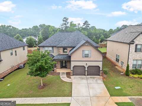 212 Jetta, Mcdonough, GA 30253