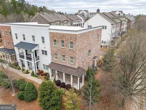 2026 Forte, Alpharetta, GA 30009