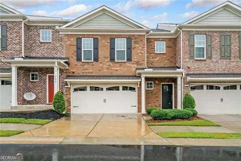 218 Ellis, Woodstock, GA 30189
