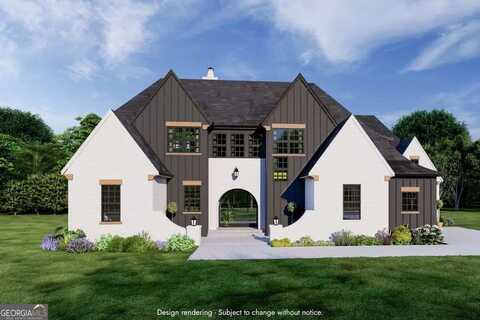7160 Shady Grove, Cumming, GA 30041