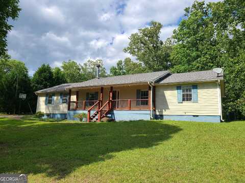 673 Newton, Newnan, GA 30263