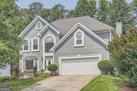750 Gates, Alpharetta, GA 30022