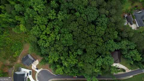 2070 Wood Valley, Loganville, GA 30052