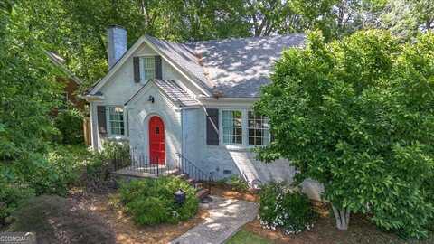 293 Southview, Athens, GA 30605