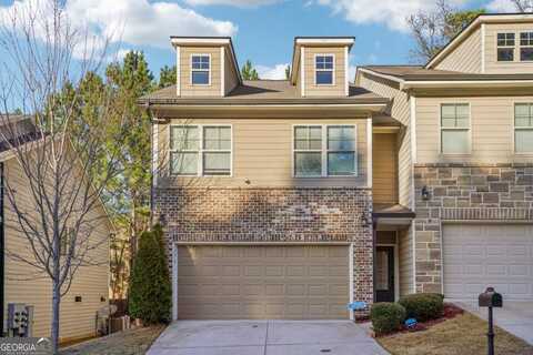 426 Mulberry, Atlanta, GA 30354