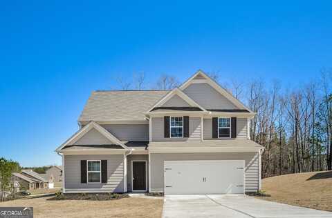 50 Tamalynn, Covington, GA 30016