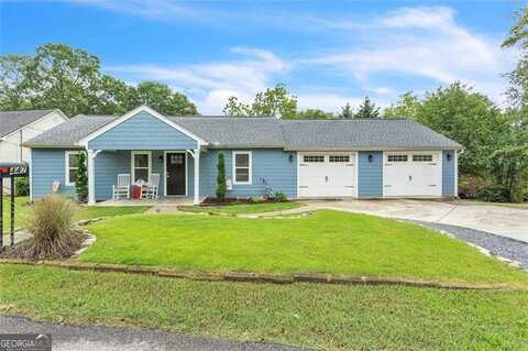 447 PIEDMONT, Gainesville, GA 30501