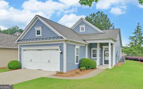 6218 Azalea, Hoschton, GA 30548