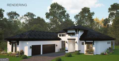 6173 Redan, Lithonia, GA 30058