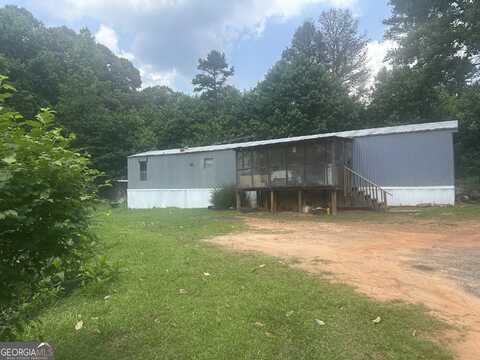 94 Payne, Carnesville, GA 30521
