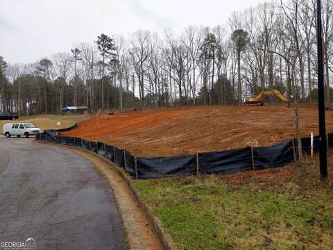 130 Constance Drive, Locust Grove, GA 30248