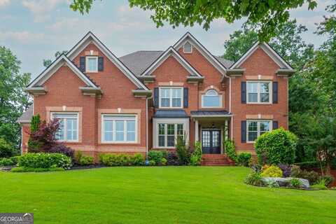 2688 Hidden Falls, Buford, GA 30519