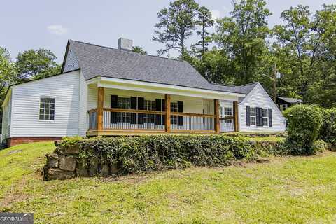 300 Charlton, Rome, GA 30165