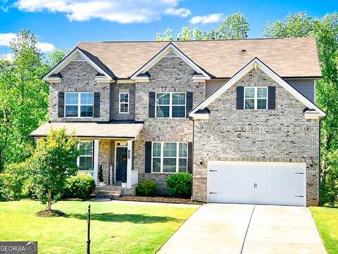 7860 Bristol Valley, Cumming, GA 30028