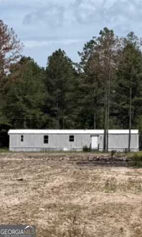 84 Ambrose, Hortense, GA 31543
