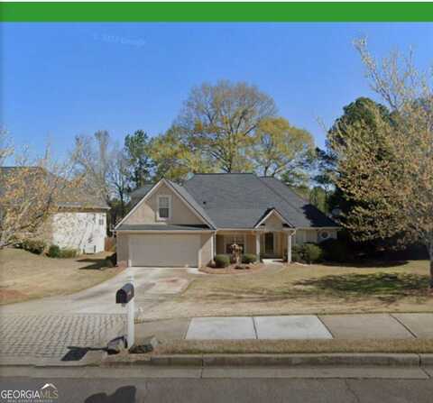 222 Yardsley, Mcdonough, GA 30253