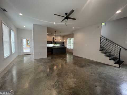 217 North, Athens, GA 30601