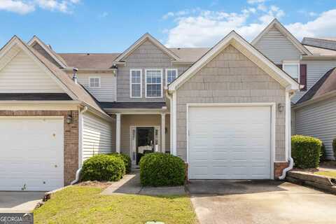 5351 Paramount View, Sugar Hill, GA 30518