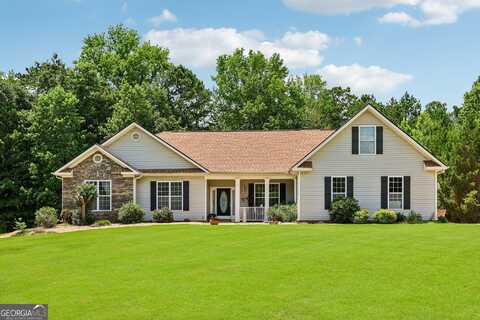 1422 New Holland, Mcdonough, GA 30252