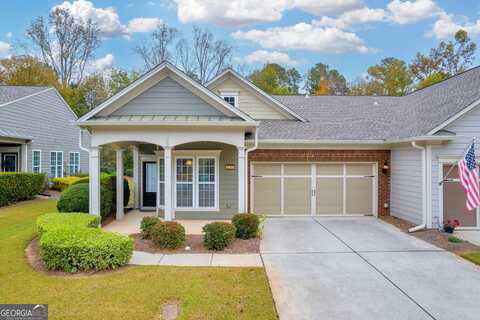 6208 Longleaf, Hoschton, GA 30548