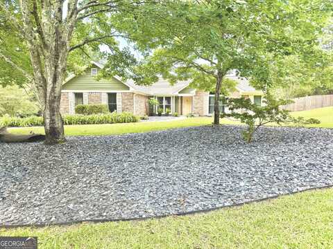 100 Huntcliff, Lagrange, GA 30240