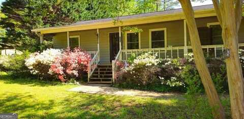 61 Maxie, Dallas, GA 30157