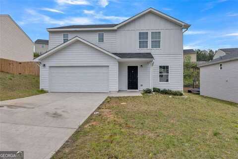 512 AMELIA, Villa Rica, GA 30180