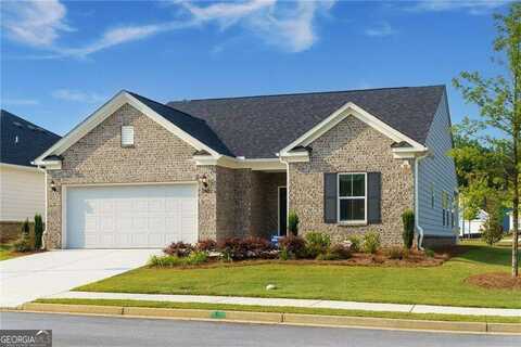 740 Pineberry, Grayson, GA 30017