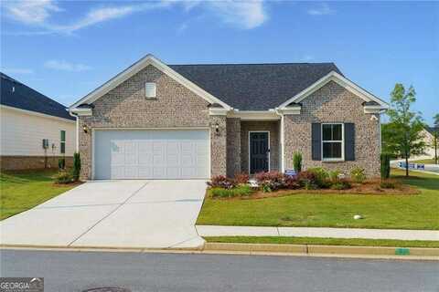 740 Pineberry, Grayson, GA 30017