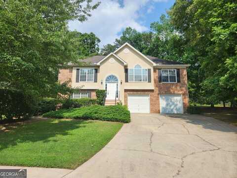 5619 Wandering Vine, Mableton, GA 30126