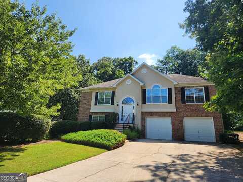 5619 Wandering Vine, Mableton, GA 30126