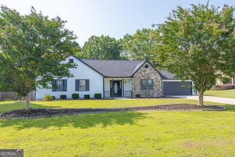 1510 Summer Lake, Loganville, GA 30052