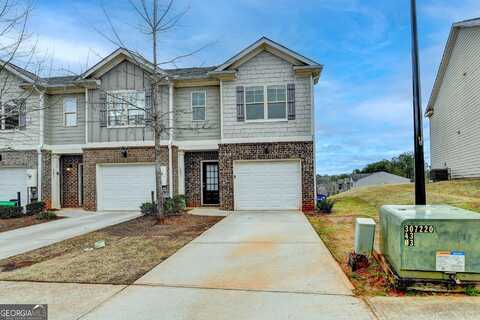 5831 Taka, Lithonia, GA 30038