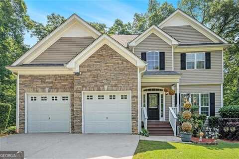 7052 Camp Falls, Winston, GA 30187
