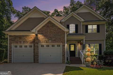 7052 Camp Falls, Winston, GA 30187