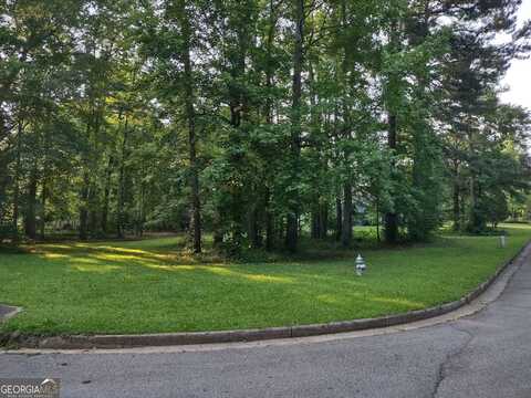 0 Pine Tree, Mcdonough, GA 30252