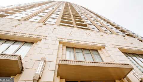 270 17th Street NW, Atlanta, GA 30363