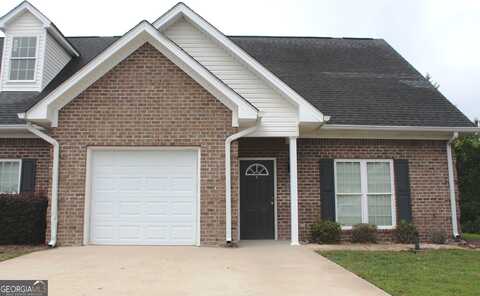 8100 Burkhalter, Statesboro, GA 30461