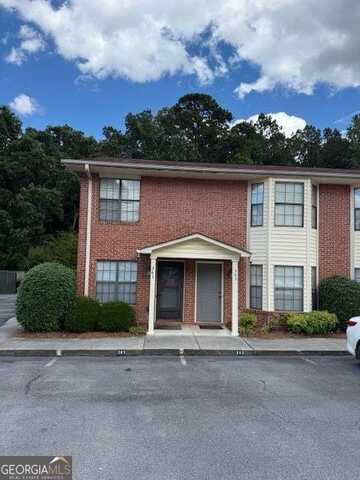 363 Mount Vernon, Calhoun, GA 30701