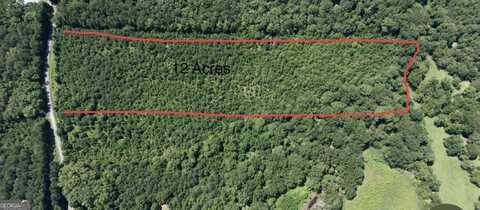 0 Culpepper, Calhoun, GA 30701